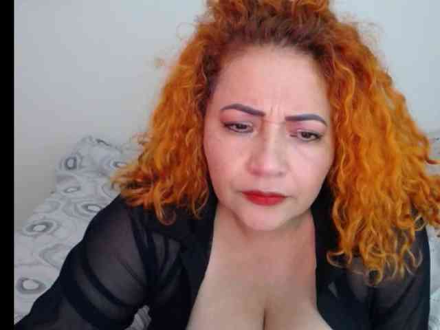 majobarraza majobarraza