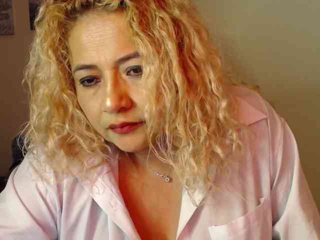 majobarraza