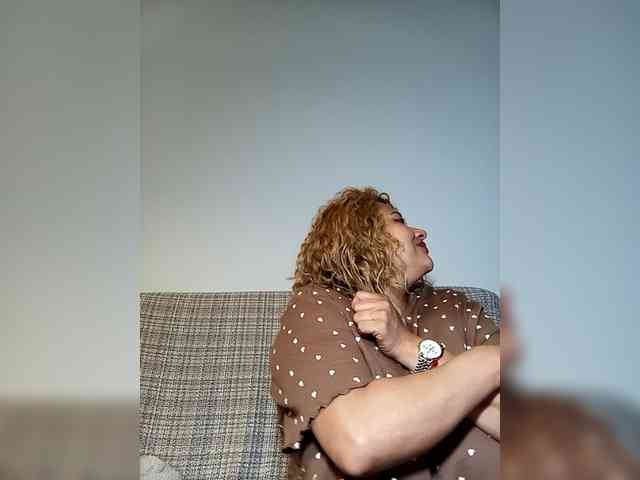 majobarraza majobarraza