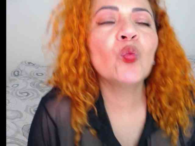 majobarraza majobarraza