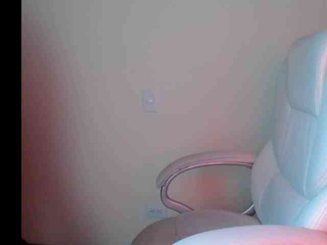 majobarraza webcam