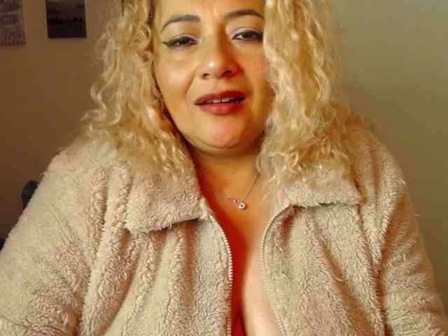 majobarraza webcam