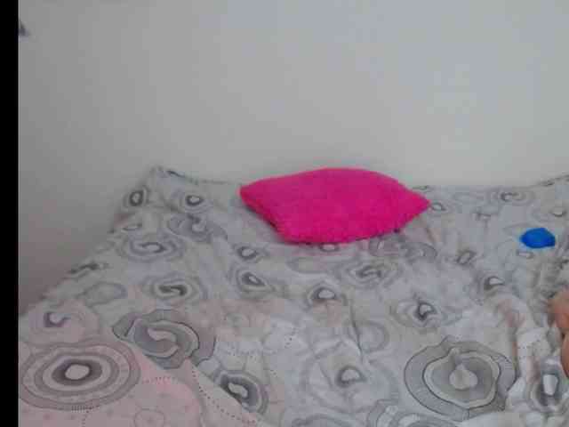 majobarraza majobarraza