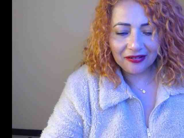 majobarraza webcam