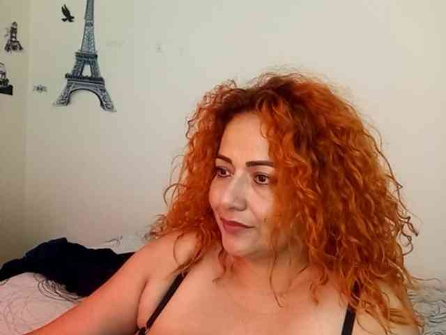 majobarraza majobarraza