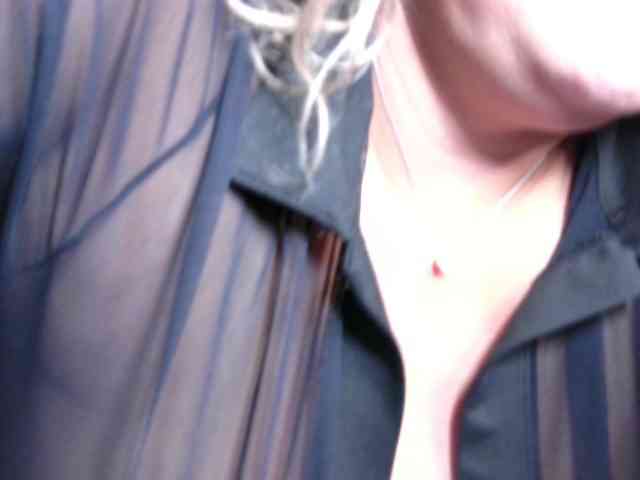 majobarraza majobarraza