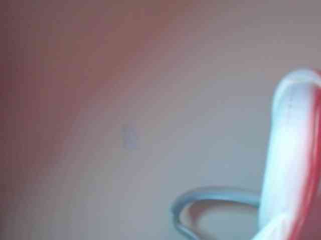 majobarraza webcam