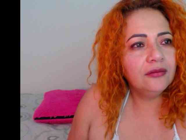 majobarraza majobarraza