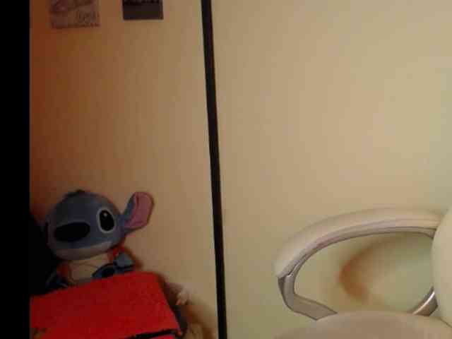 majobarraza webcam