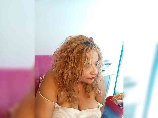 majobarraza majobarraza