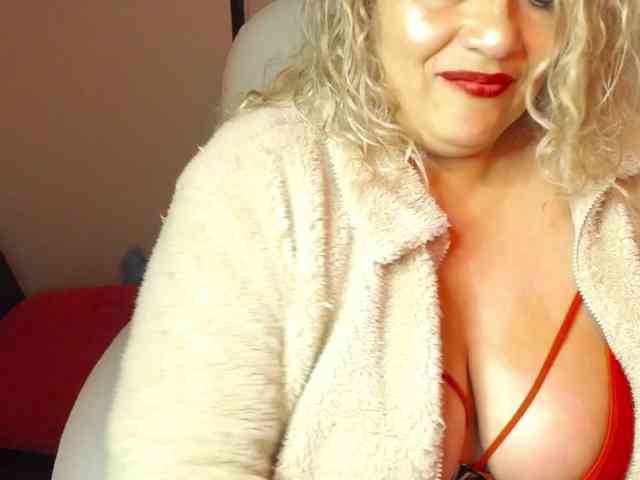 majobarraza webcam