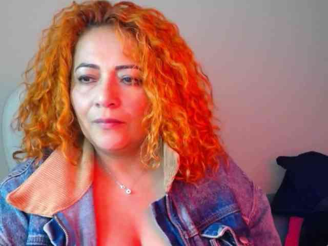 majobarraza webcam