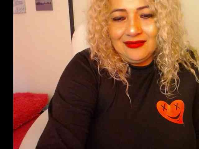 majobarraza webcam