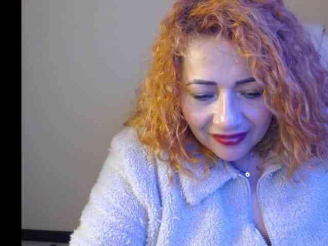 majobarraza webcam