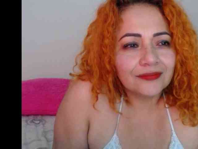 majobarraza majobarraza