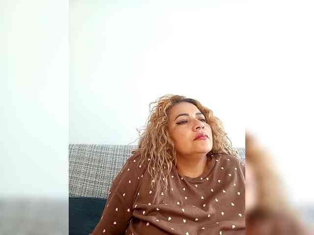 majobarraza majobarraza