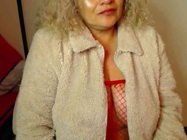 majobarraza webcam