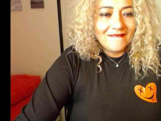 majobarraza webcam