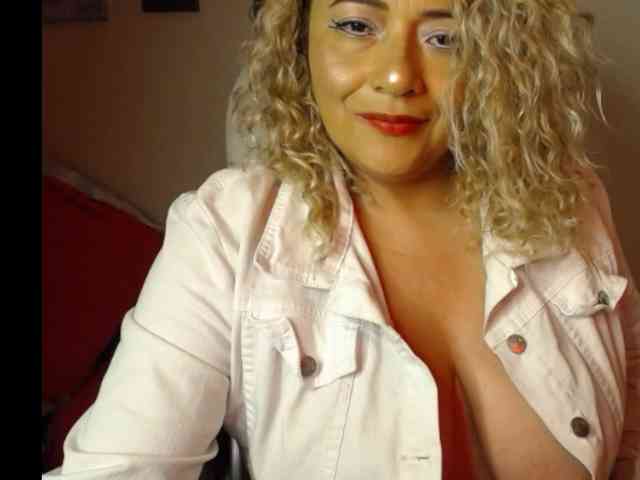 majobarraza webcam
