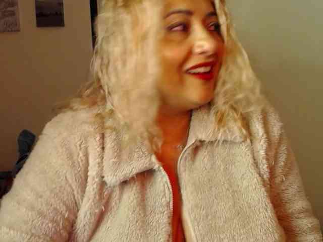 majobarraza webcam