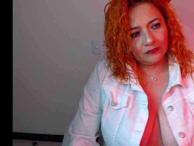 majobarraza