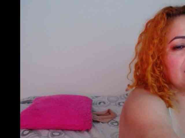 majobarraza majobarraza