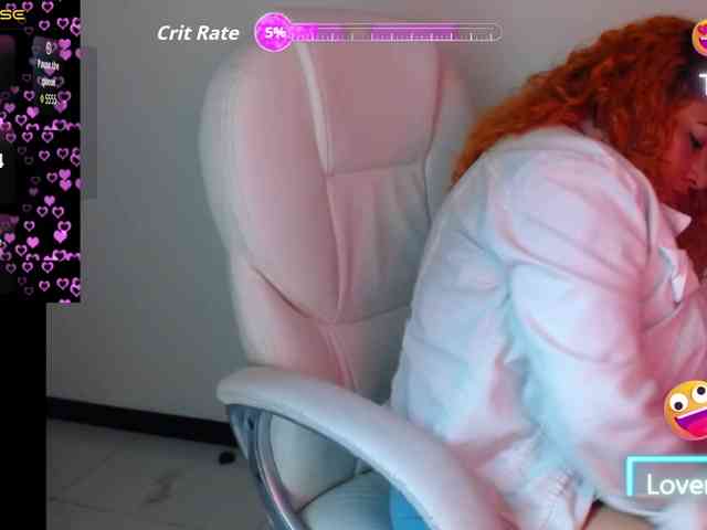 majobarraza webcam