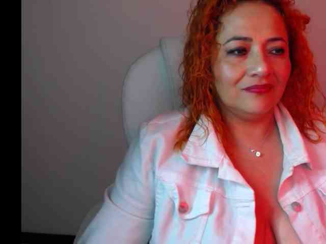 majobarraza