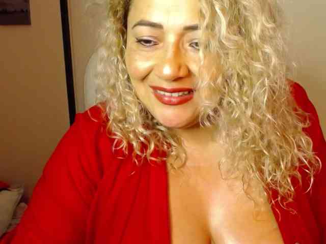 majobarraza webcam