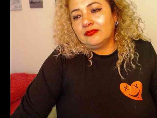 majobarraza