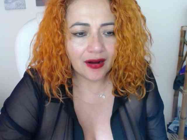 majobarraza majobarraza