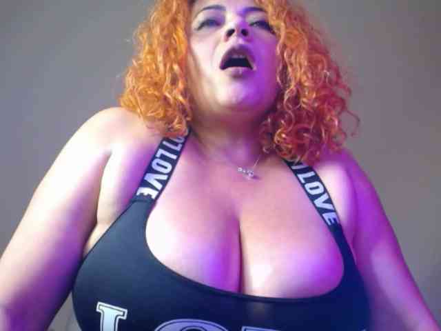 majobarraza webcam