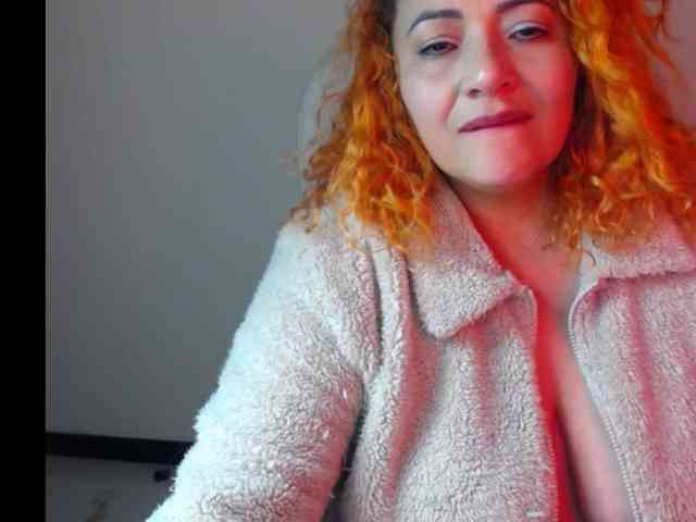 majobarraza webcam