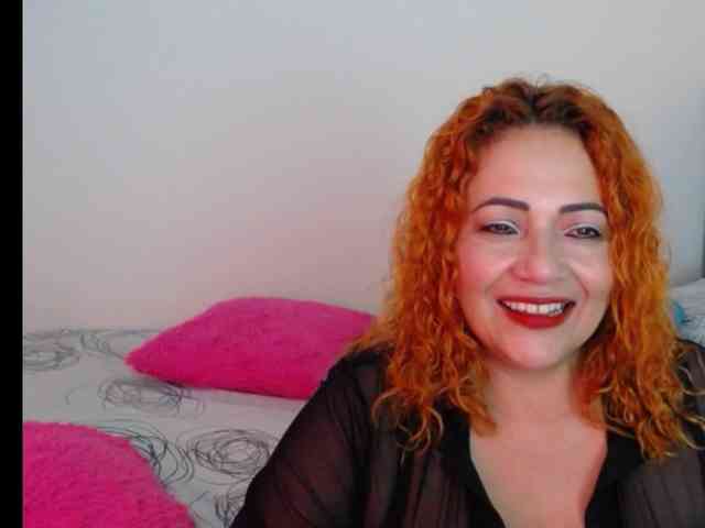 majobarraza majobarraza