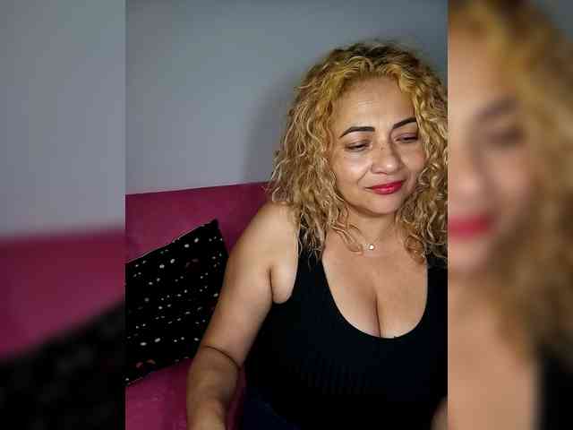 majobarraza majobarraza