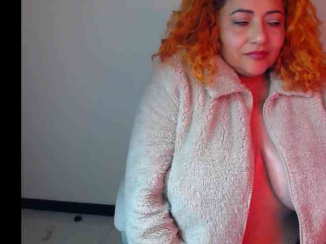 majobarraza webcam