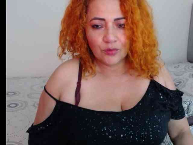 majobarraza majobarraza