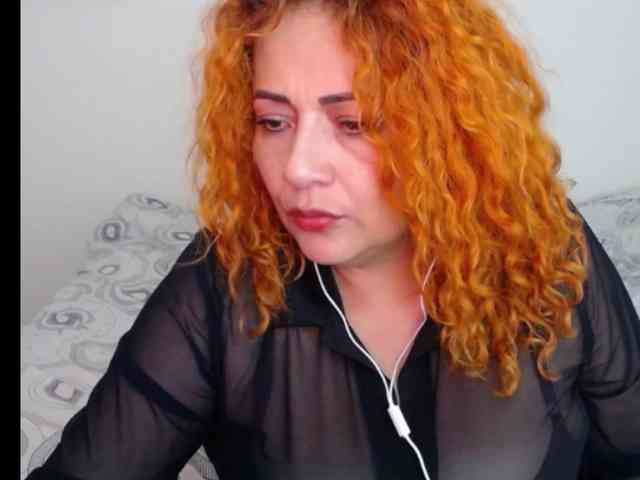 majobarraza majobarraza