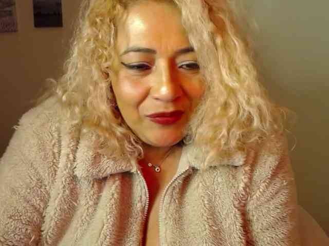 majobarraza webcam