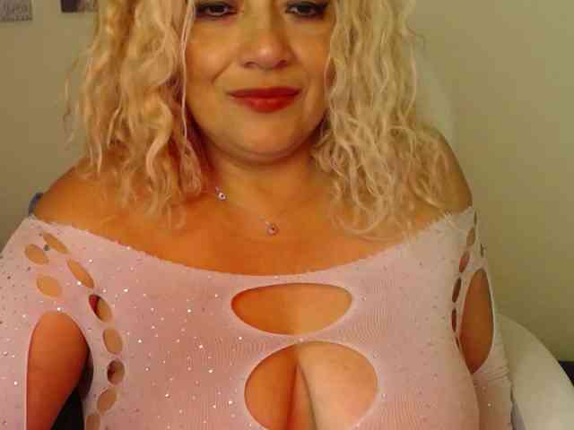 majobarraza webcam