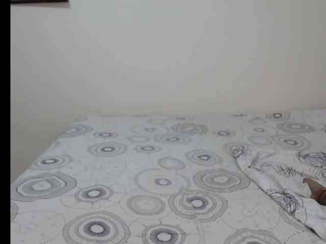 majobarraza majobarraza