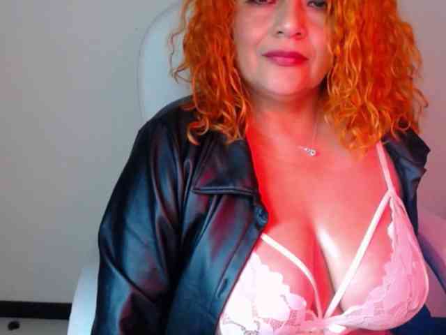 majobarraza webcam