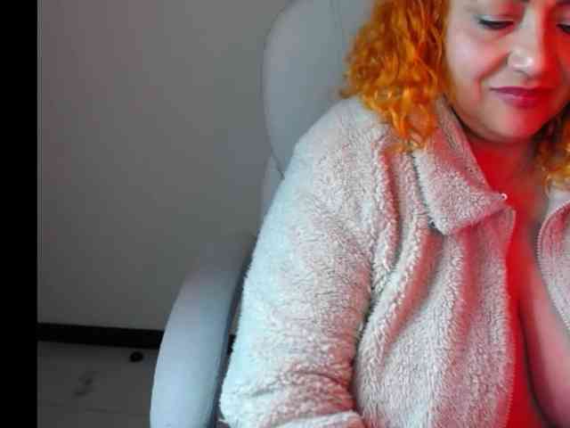majobarraza webcam