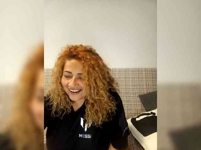 majobarraza majobarraza