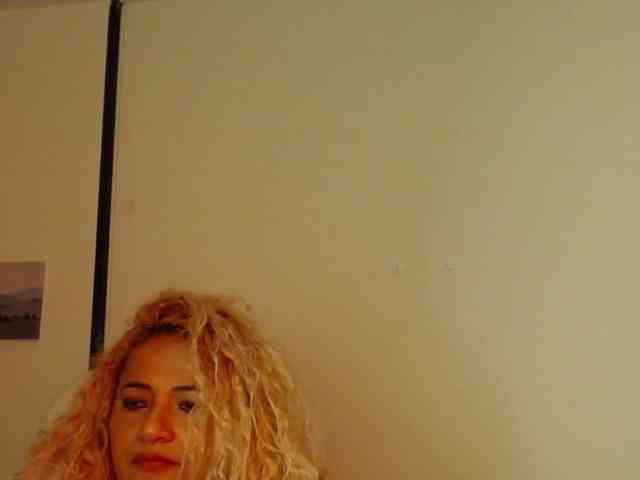 majobarraza webcam