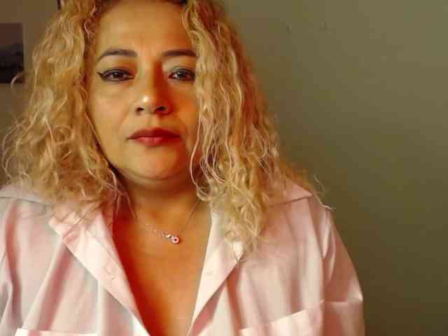 majobarraza webcam
