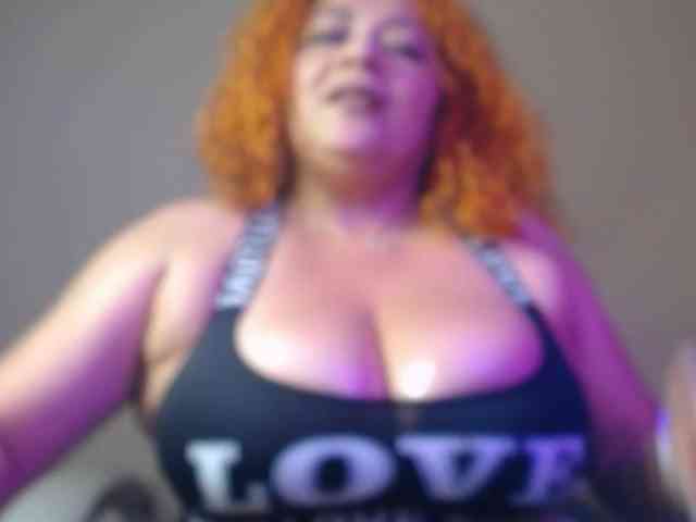 majobarraza webcam