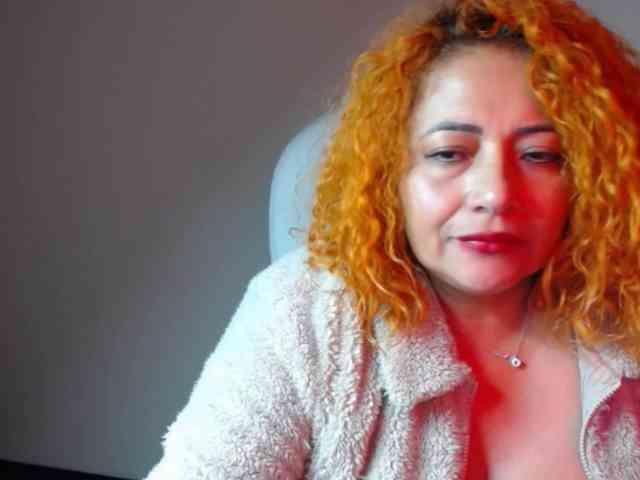 majobarraza webcam