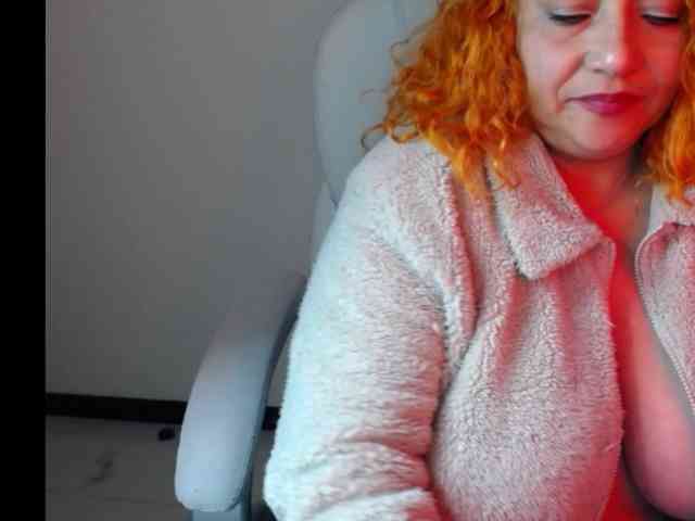 majobarraza webcam