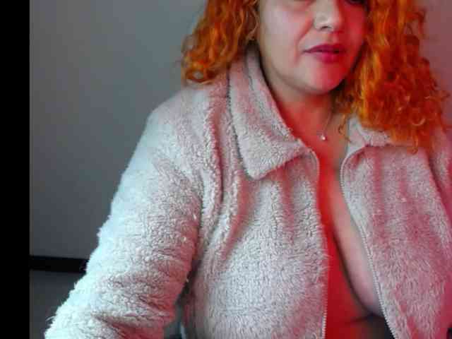 majobarraza webcam